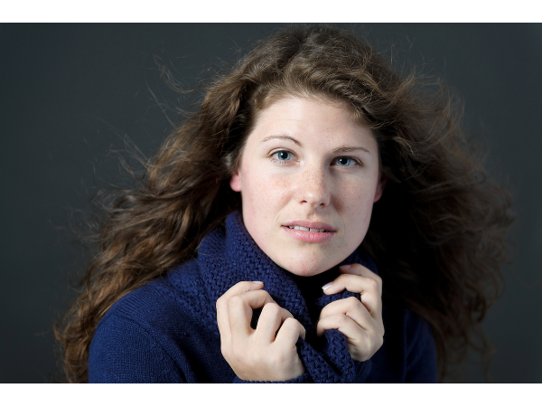 Bild 13 von MEDIArt Photographie