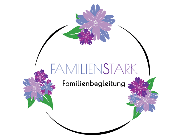 Bild 1 von Familienstark Bettina Dutzler