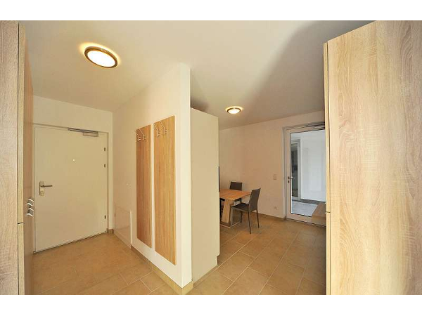 Bild 4 von Studentenwohnung Villach - Student Accommodation Villach