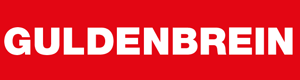 Logo von Aufsperrdienst Schlüssel Guldenbrein
