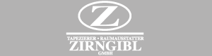 Logo von ZIRNGIBL GmbH Raumausstatter & Tapezierer