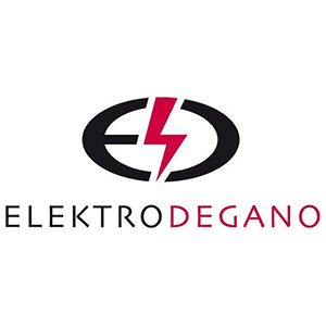 Logo von Elektro Degano GmbH