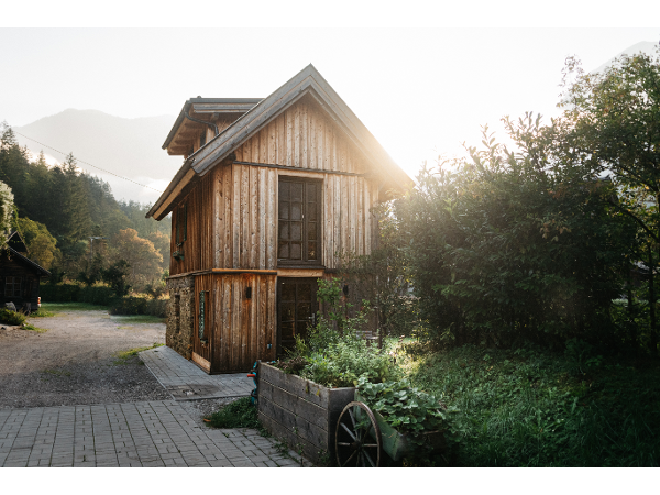 Bild 110 von Chalet am Sonnenhang
