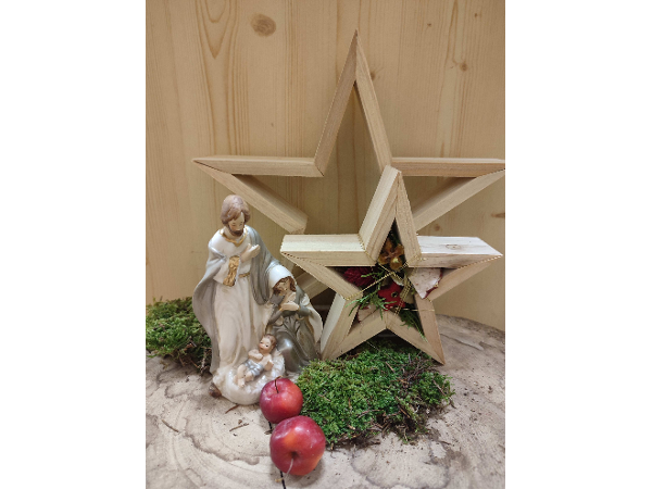 Bild 11 von Blumeneck Alexandra - Fachgeschäft f. Floristik