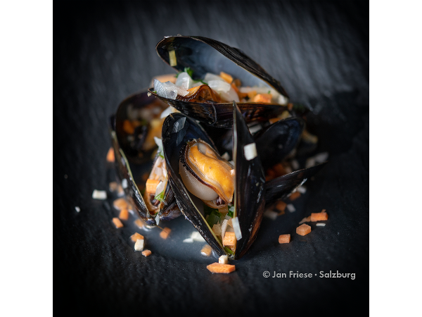 Bild 3 von Jan Friese I Friese Fotografie KG - BLOWUP-Studio