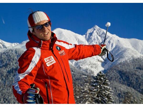 Bild 13 von Tiroler Skischule Sport Aktiv Seefeld