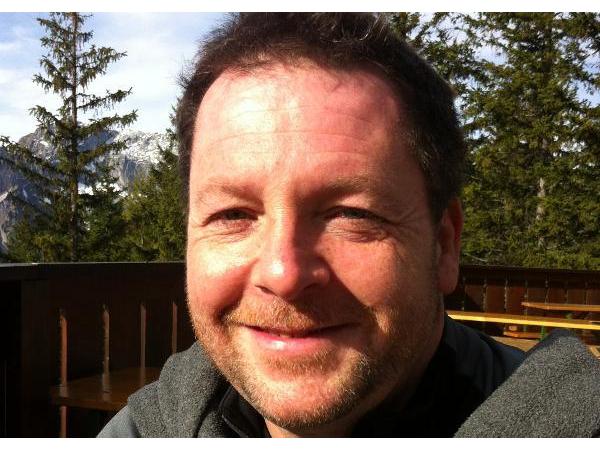 Bild 5 von Osteopathie Alexander Tremel