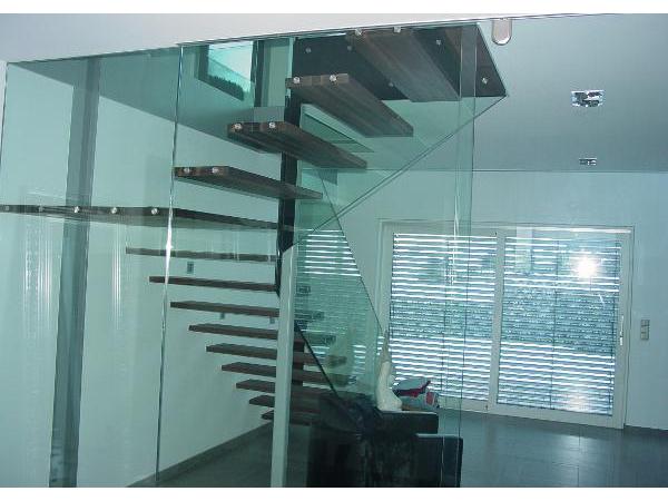 Bild 21 von glas peter GmbH