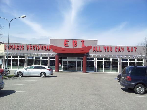 Bild 1 von EBI 21