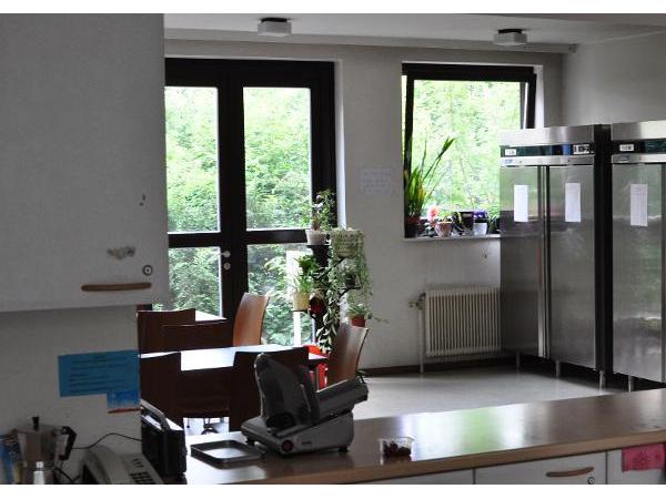 Bild 10 von Universitätsseelsorge der Katholische Hochschulgemeinde Wien