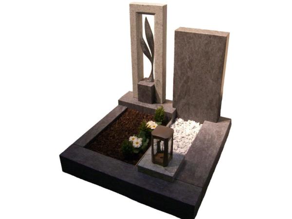 Bild 16 von Kunst-Steinmetz Pointner GesmbH