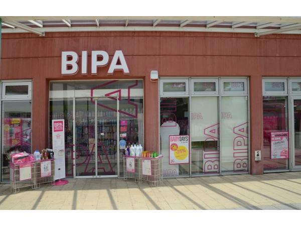 Bild 1 von BIPA Parfumerien GesmbH