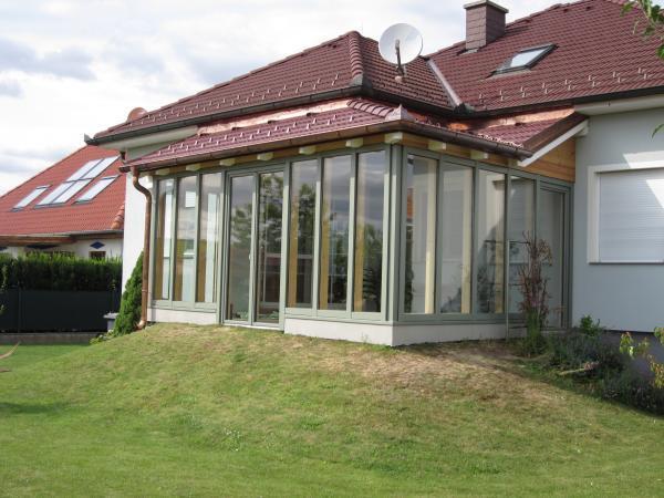 Bild 2 von Pöll Ludwig GesmbH