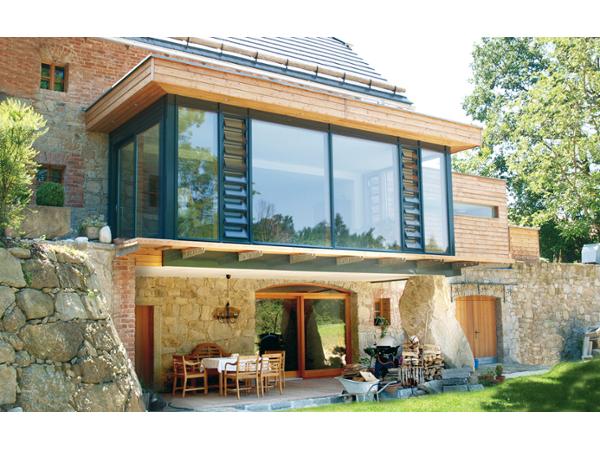 Bild 7 von Michael Preidt Wintergartenarchitektur e.U.