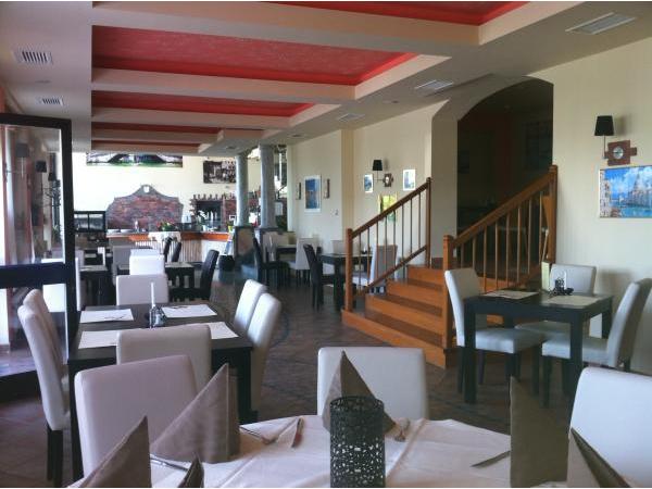 Bild 5 von Hotel San Marco