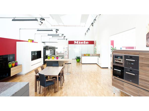 Bild 9 von MIELE CENTER MARKANT