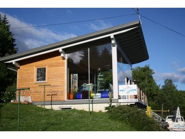 Bild 10 von Glaserei Preschern