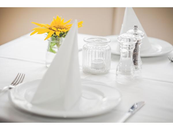 Bild 11 von Oliver kocht KG