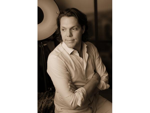 Bild 1 von Shiatsu für Gesundheit KG
