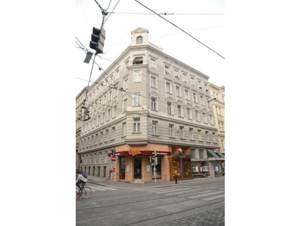 Bild 1 von Geier. Die Bäckerei GmbH