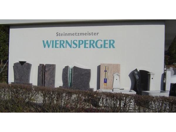 Bild 3 von Ing. Wiernsperger Karl Adam