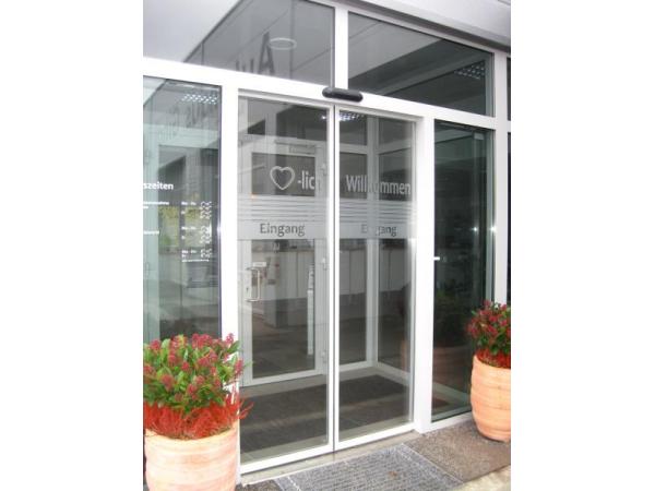 Bild 8 von Lamberg Holding GmbH