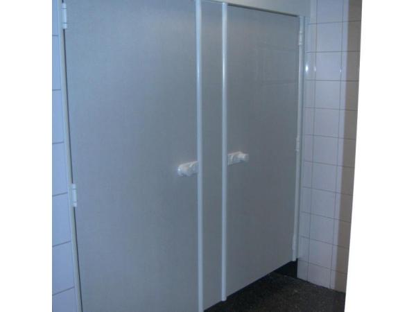 Bild 7 von ReGe GmbH