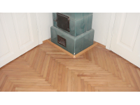 Parketten-Schweller KG