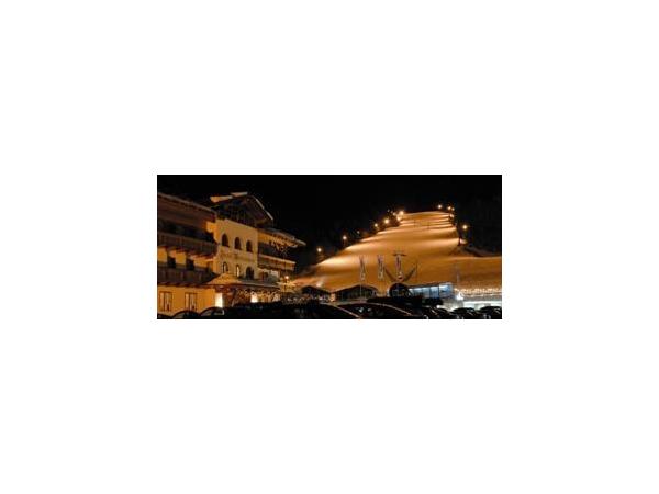 Bild 2 von Hotel Montanara