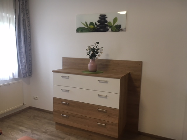Bild 11 von Almtalhotel - Pettenbach
