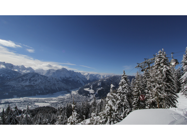Bild 1 von Johannes M. Riediger , Fotografenmeister