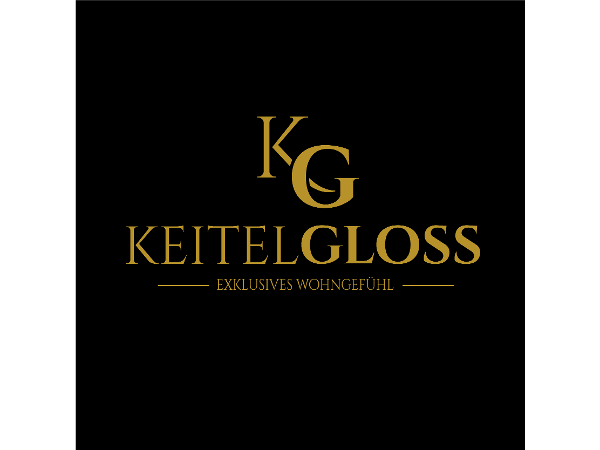 Bild 1 von Keitel-Gloss GmbH