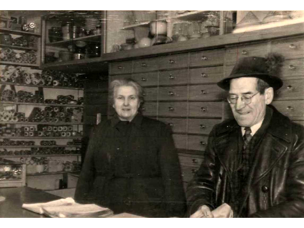 Bild 14 von Anton Lissy GmbH, Sicherheitstechnik, Einbruchschutz, Alarmanlagen, Balkenschlösser