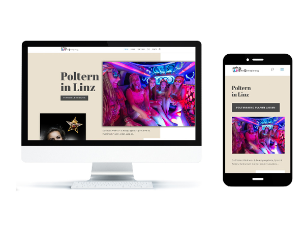 Bild 3 von Erika Thurner - Werbegrafik Design