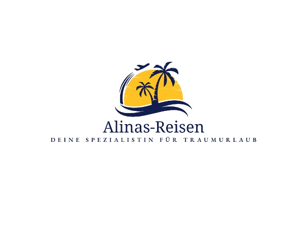 Bild 1 von Alinas-Reisen