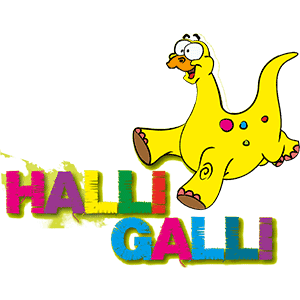 Logo von Tennishallen GesmbH und Co KG