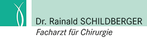 Logo von Dr. Schildberger und Dr. Rösch OG