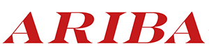 Logo von ARIBA Markisen & Sonnenschutzprofis