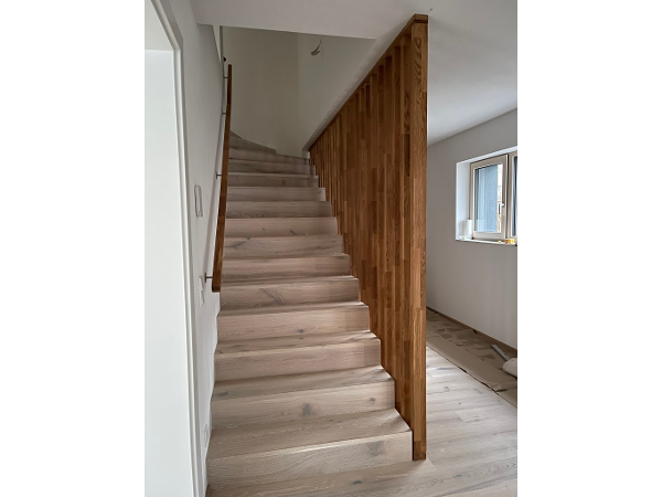 Bild 62 von Traxler-Treppen e.U.