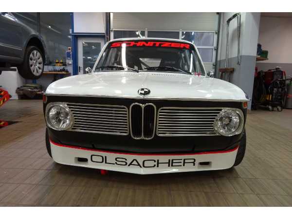 Bild 13 von Karosserie Werkstätte Olsacher