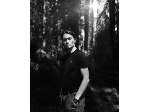 Bild 5 von Rareshot Fotografie | Portraitfotografie der besonderen Art