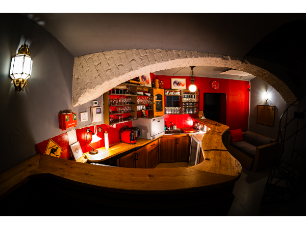Bild 5 von Soundborn eG