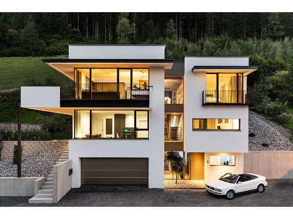 Bild 7 von Melis + Melis Architekturbüro