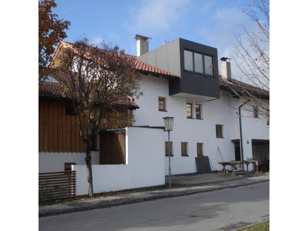 Bild 1 von Bmstr. Ing. Schießling Bernhard