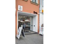 3Shop