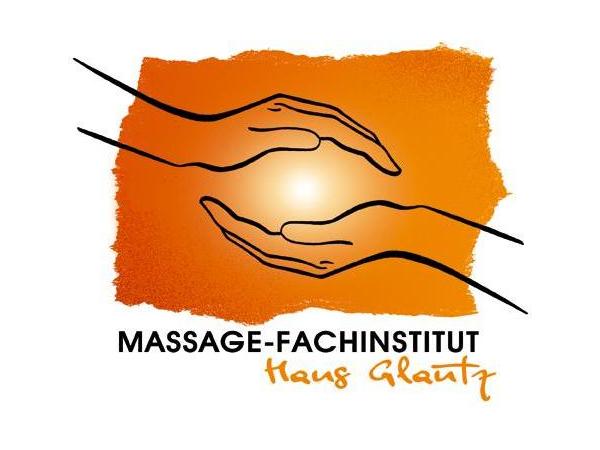 Bild 1 von Massage Fachinstitut Hans Glantz