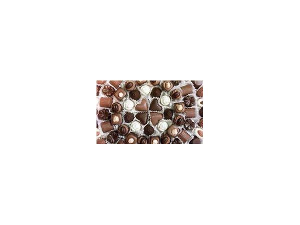 Bild 1 von Fabienne-Chocolaterie