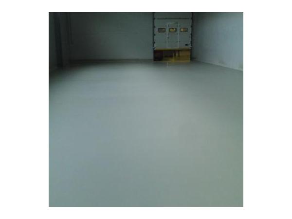 Bild 5 von TECHNOFLOOR® Beschichtungstechnik GmbH