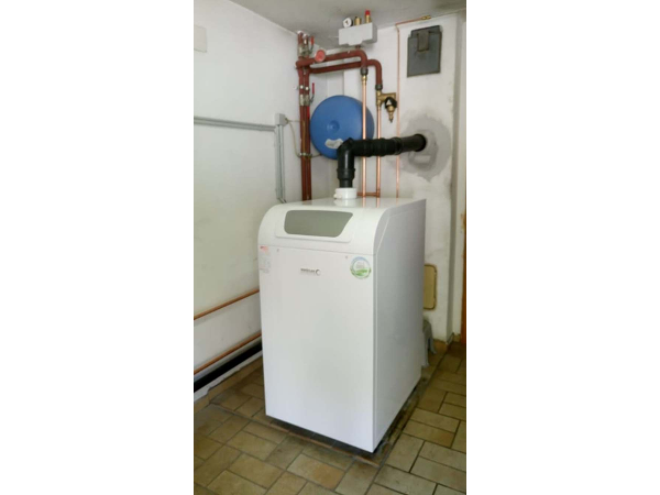 Bild 8 von Kappler GmbH & Co KG