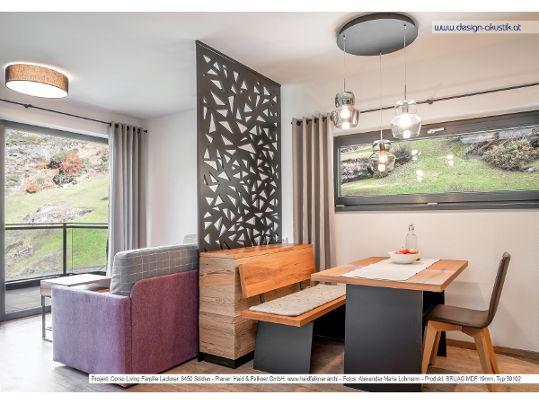 Bild 4 von Wolfgang Spitzer, Design u. Akustiksysteme e.U.